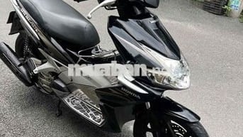 Honda aribalde 2010 Fi nguyên bản giá tốt
