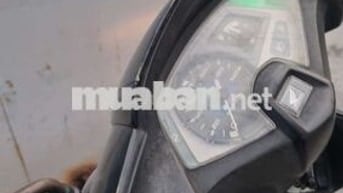 Xe bao tranh chấp giá tự hiểu