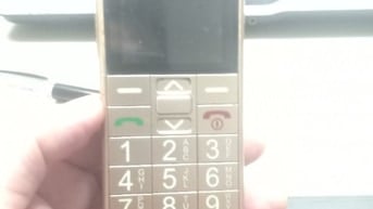 THANH LÝ ĐIỆN THOẠI VIETTEL V6216