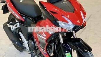 Winner X 2022 – Odo 10.400 km – Xe chuẩn chính chủ