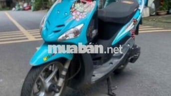 bán mio nhỏ giấy tờ đầy đủ bstp