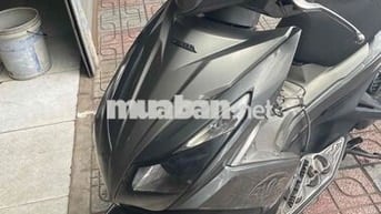 xe nhà sử dụng . đang làm lại cavet