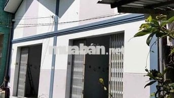 *** BÁN GẤP 2 CĂN NHÀ TÂN TĨNH A- TÂN MỸ CHÁNH - MỸ THO