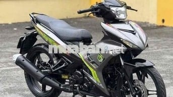 YAMAHA EXCITER 2018 CHÍNH CHỦ