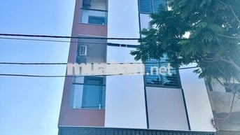 Căn Hộ Cho Thuê Gần Bệnh Viện 600 Giường