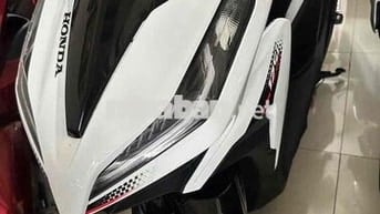 vario 125 2020 xe keng lướt  hs cần tay