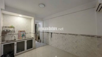 Cho thuê Phòng trọ (còn trống 1 phòng) - Giá thuê 2tr8