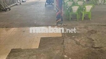 BÁN QUÁN NHẬU GÀ  - MẶT TIỀN ĐƯỜNG SỐ ĐỐI DIỆN CÔNG VIÊN SÁT PH MỸ HƯN