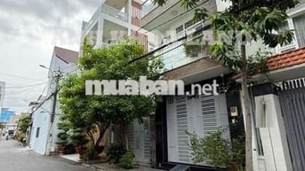 749TT - lô đất đẹp , khu dân trí cao , an ninh ,  xe tải tránh nhau