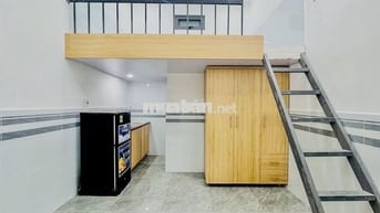 DỰ ÁN MỚI XÂY MỚI 100% Ở LINH XUÂN THỦ ĐỨC NGAY LÀNG ĐẠI HỌC