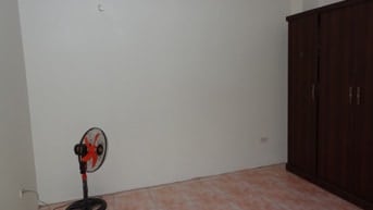 Cho thuê căn hộ chung cư SICO TOWER