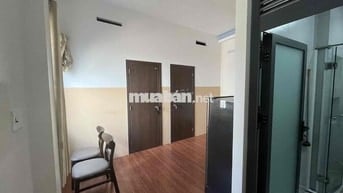 🏢 GIÁ THẬT ! CHDV 2PN + 1PK_MGR_42m2_FULL NT ( gần IUH , VLU..)