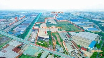 CĂN HỘ CAO CẤP 2PN, CHỈ TT 179TR