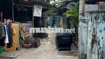 Bán lô đất kiệt Sát Biển , Cạnh Resort Nam Ô