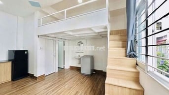 DỰ ÁN MỚI XÂY MỚI 100% Ở TRUNG TÂM THỦ ĐỨC GẦN CÁC ĐẠI HỌC Ở THỦ ĐỨC