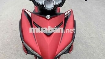 Siêu Phẩm Exciter 150 chính chủ -2022 biển 29