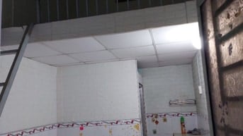 Cho NỮ SINH VIÊN/NHÂN VIÊN thuê phòng trọ giá rẻ