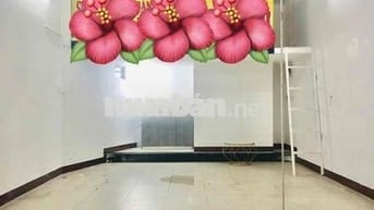 MẶT TIỀN GIÁ RẺ TÂN PHÚ - KINH DOANH MỌI NGÀNH NGHỀ