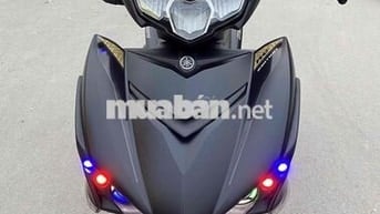 Siêu Phẩm Exciter 150 Chính chủ mới 95%