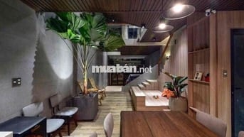 Nhà đẹp đường 30 KDC TÊN LỬA gần AEON Mall