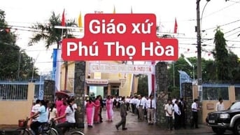 CHDV 12 phòng - sẵn dòng tiền - 373 Luỹ Bán Bích đi vào - Một đời chủ