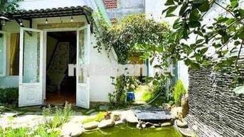 Giảm 50% giá bán gấp homestay view đẹp 200m2, giá tốt, TP Đà Lạt