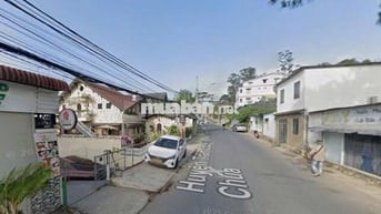 Bán gấp 300m2 Đất thổ Cư Xây Villa Khách Sạn P5 Đà Lạt 9,5 Tỷ