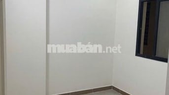 Share Phòng Căn Hộ Chung Cư Đức Khải