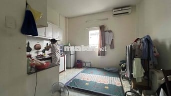 🏡 Phòng giá rẻ – 1041 Trần Xuân Soạn, Q7