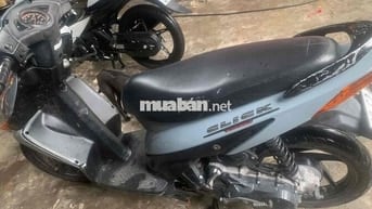 xe còn sử dụng tốt mua về chỉ việt đi