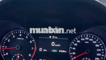 Chính chủ cần bán