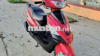 Bán tay ga 50c HUNODA nhà sử dụng