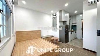 Phòng Cho Thuê Đường Điện Biên Phủ Quận 10, Gần vòng xoay Lý Thái Tổ