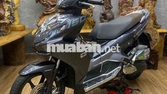 👉Airblade 150cc 2020 chính chủ phanh abs, smartkey