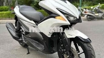 Yamaha NVX 2017!! 155cc khoá Smartkey