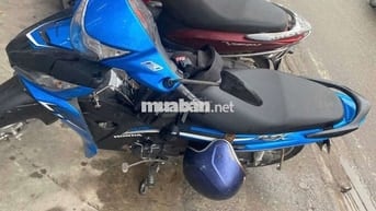 Bán xe weve rsx gja 16 tr *** hà nội