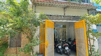 GIÁ RẺ NHẤT KHU VỰC, QUỐC LỘ 1A,TÂN CHÁNH HIỆP, Q.12, HẺM Ô TÔ,DT 54M²