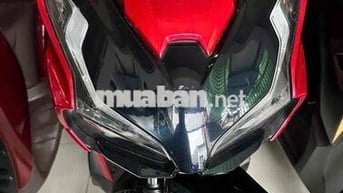 Nước mát xe máy bao lâu nên thay? Hướng dẫn cách thay Ab 2022 xe keng lướt bs 65