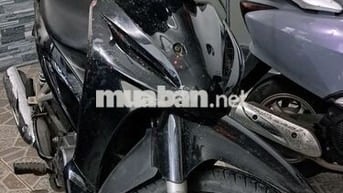 Cần bán xe máy Honda Ware