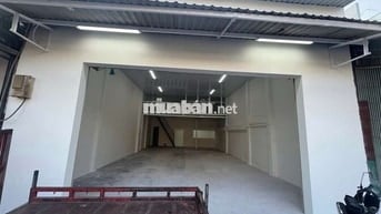 NHÀ MẶT TIỀN KHU KINH DOANH SẦM UẤT