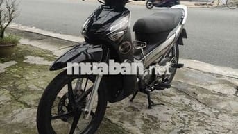 HONDA FUTURE NEO GT 207 ZIN