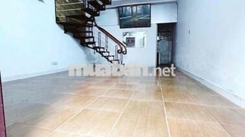 Bán căn nhà cấp bốn gần chợ thôn một Văn Phúc Thanh Trì Hà Nội