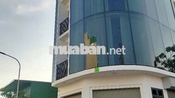 Bán gấp đất đấu giá  Ngũ Hiêp ,lô góc ô tô ,phân lô vỉa hè giá 9.75 tỷ