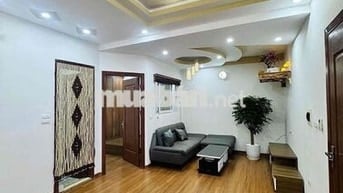 Gấp! Ct10 Đại Thanh, 56m, 2pn, tặng nội thất