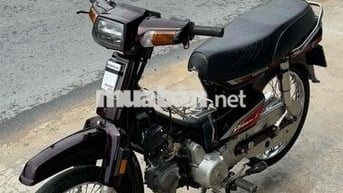 Nước mát xe máy bao lâu nên thay? Hướng dẫn cách thay HONDA CITI XE ĐẸP