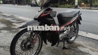 YAMAHA SIRIUS BX 209 MÁY ZIN RẤT ÊM