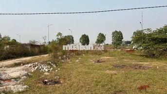 Bán gấp đất Xuân Nê Ngọc Hồi ô tô t kinh doanh trục chính  giá 7.35 ỷ