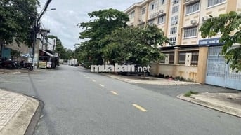 Bán Nhà 3 Tầng HXH Tr.học 1.2.3 Bình Chiểu Th. Đức DT68m 5Pn Hoàn Công