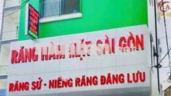 Nhà Mặt Tiền Ngang 7M Trung Tâm Quận 1 - 65tr