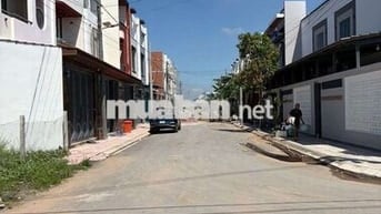 Chính chủ cần bán gấp lô đất thổ cư đã có sổ